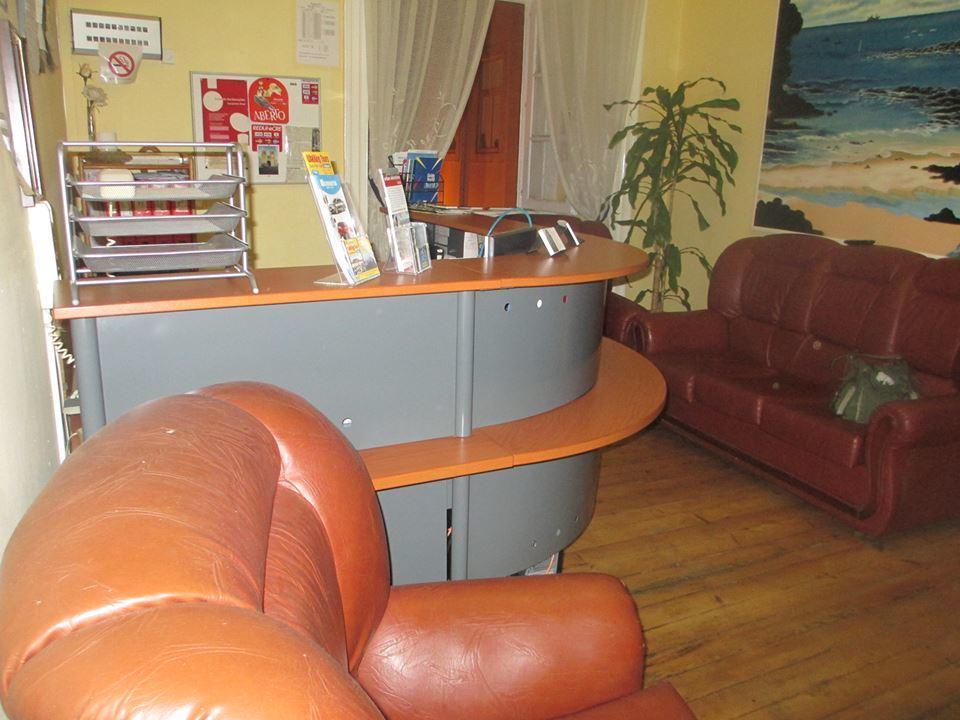 Pensao Sao Joao Da Praca Hostel ลิสบอน ภายนอก รูปภาพ