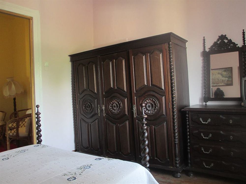 Pensao Sao Joao Da Praca Hostel ลิสบอน ภายนอก รูปภาพ