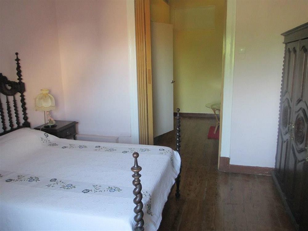 Pensao Sao Joao Da Praca Hostel ลิสบอน ภายนอก รูปภาพ