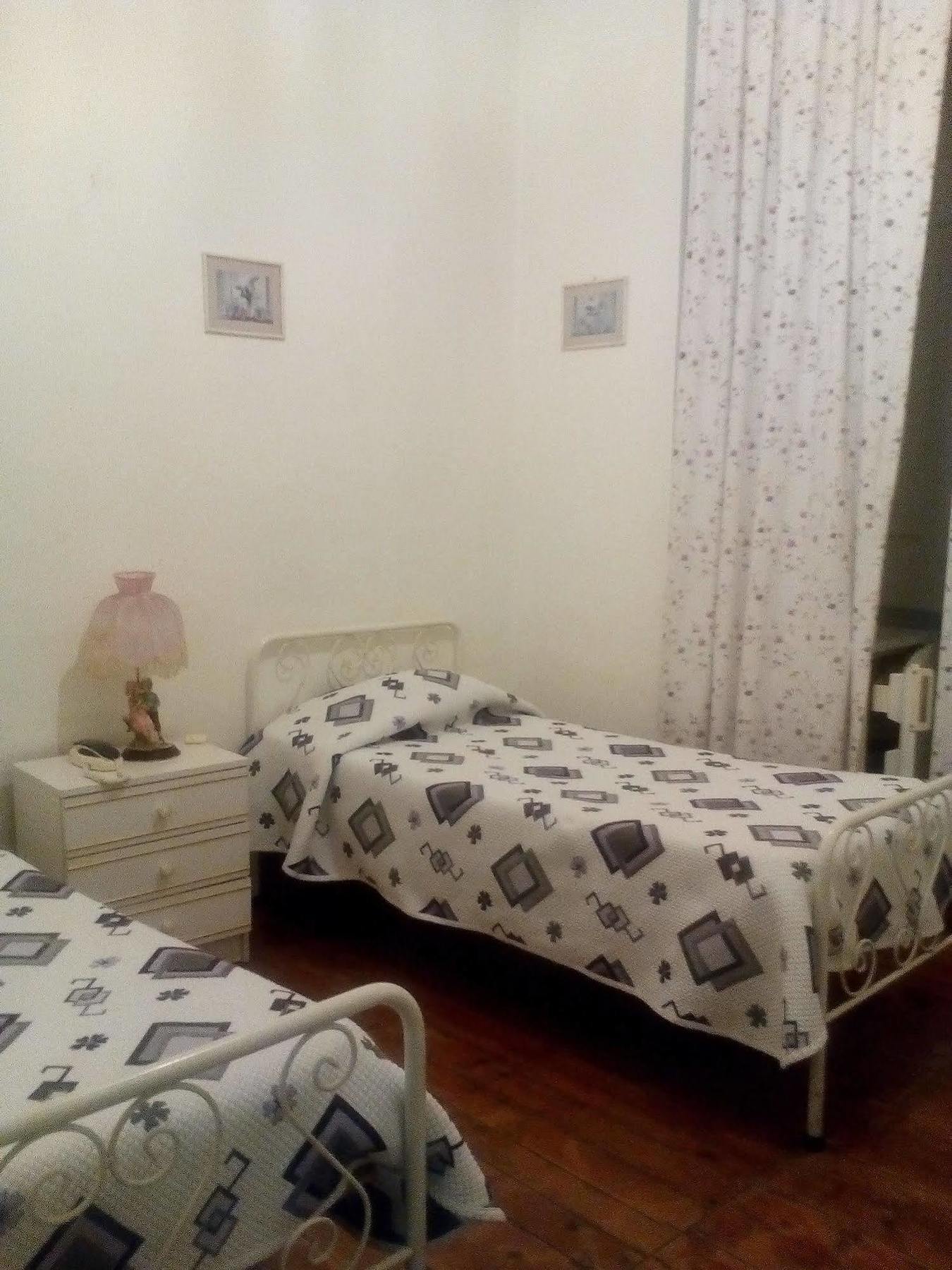 Pensao Sao Joao Da Praca Hostel ลิสบอน ภายนอก รูปภาพ